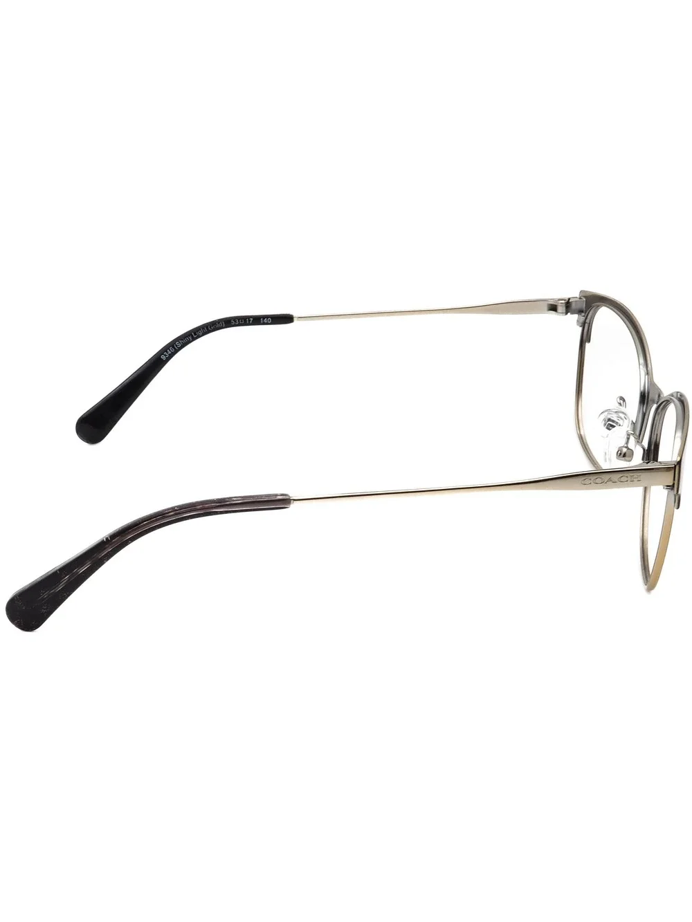Coach HC 5111 9346 Eyewear